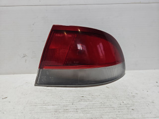 фонарь задний правый Mazda 626 GE (1991 - 1997), седан