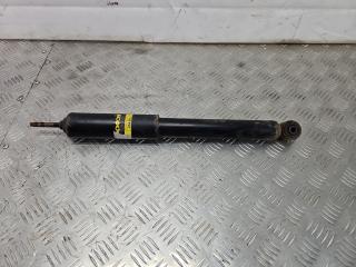 амортизатор задний Opel Corsa B [рестайлинг] 1998, 1.0 л., бензин, МКПП, хетчбэк 3 дв., 20V002261262, V06B18