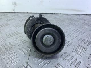 натяжитель Volkswagen Touran 1 поколение [2-й рестайлинг] (2010 - 2015), 1.4 л., CAVC, бензин, 6МКПП, серый, минивэн, передний привод, 03C145299P