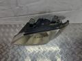фара левая SsangYong Rodius 1 поколение 2006, S - фото №2