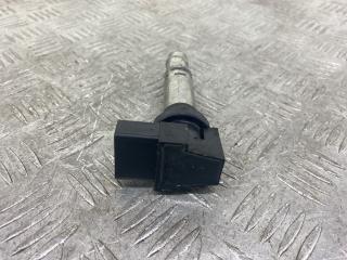 катушка зажигания Volkswagen Passat B6 2009, 1.4 л., CAXA, бензин, 6МКПП, голубой, универсал, передний привод, U5002495N, R0401S00400, 0251263215