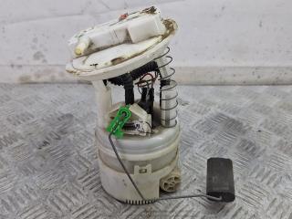 насос топливный Renault Duster 1 поколение (2010 - 2015), бензин