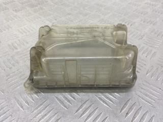 крышка фары Skoda Octavia 2 поколение (A5) [рестайлинг] (2008 - 2013), VP4HX13K046AA