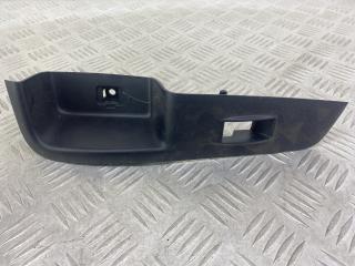 накладка двери внутренняя Peugeot 4007 1 поколение (2007 - 2012), 3H45X, SPC01639