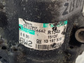 компрессор кондиционера Opel Corsa C 2003, 1.3 л., дизель, 13197538, 03175506662 - фото №6