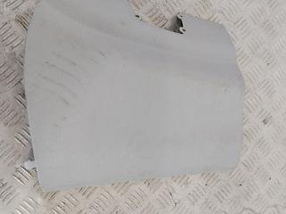 обшивка салона Mercedes-Benz Vito W639 2006, 3.2 л., M 112.951, бензин, АКПП, черный, задний привод, A6396922002