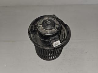 моторчик печки Nissan Juke F15 [рестайлинг] (2014 - 2020), 273SY1KA0A