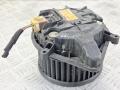 моторчик печки Audi A4 B7 2006, 2.0 л., BRD, дизель, МКПП, серый, универсал, полный привод, 8E1820021E, 9020016 - фото №4