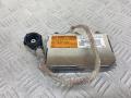 блок розжига ксенона Renault Vel Satis 1 поколение 2002, 3.0 л., P9X 701, дизель, АКПП, голубой, хетчбэк 5 дв., передний привод, 8200051260, 3900016170, 0311000130 - фото №5