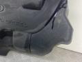 декоративная крышка двигателя Volvo V70 2 поколение (2000 - 2005), 2.4 л., B 5244 T, бензин, 08653495 - фото №2