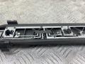 панель заднего фонаря Mercedes-Benz Vito W639 (2003 - 2010), 96467800 - фото №3