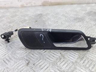 ручка внутренняя задняя правая Volkswagen Passat B6 (2005 - 2010), 3C4839114