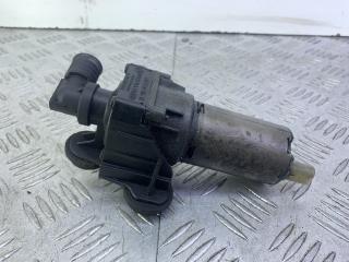 насос антифриза дополнительный BMW 3 серия E90/E91/E92/E93 (2004 - 2010), 2.0 л., M47N 204 D4, дизель, АКПП, 836980603, 0392020068