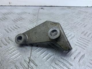 кронштейн гидроусилителя BMW 5 серия E60/E61 [рестайлинг] E60 (2007 - 2010), 2.5 л., N53 B25 A, бензин, АКПП, белый, седан, задний привод, 242755702102