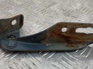 петля капота правая Rover 45 1 поколение (1999 - 2005)