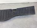 обшивка багажника Ford Focus 3 поколение (2011 - 2015), 6M21R40320AG - фото №2