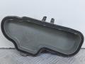 крышка фары Mercedes-Benz E-Класс W210/S210 (1995 - 1999), 14434500 - фото №4