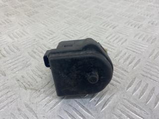 корректор фар Renault Vel Satis 1 поколение 2002, 3.0 л., P9X 701, дизель, АКПП, голубой, хетчбэк 5 дв., передний привод, 8200086664, 00816400