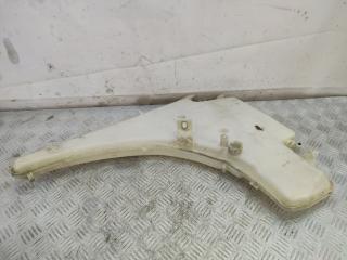 бачок омывателя BMW 3 серия E90/E91/E92/E93 [рестайлинг] 2008, 2.0 л., N46 B20 A, бензин, МКПП, седан, 61677068996