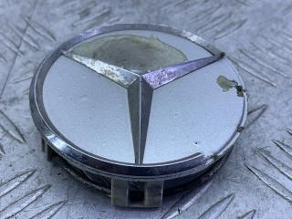 колпачок литого диска Mercedes-Benz E-Класс W210/S210 (1995 - 1999), 2204000125