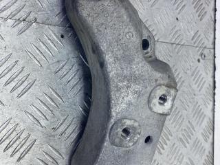 кронштейн КПП Skoda Yeti 1 поколение 2013, 2.0 л., CFHF, дизель, 6МКПП, серый, универсал, полный привод, 1K0199117AC