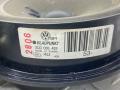 динамик двери Volkswagen Passat B6 (2005 - 2010), 2.0 л., дизель, универсал, 3C0035453 - фото №7