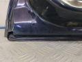 дверь задняя правая BMW 1 серия E81/E82/E87/E88 2006, 1.6 л., N45 B16 A, бензин, МКПП, хетчбэк 5 дв., задний привод - фото №8