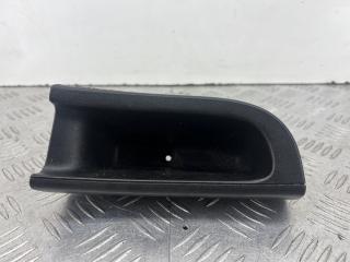 ручка обшивки двери задней правой Opel Zafira 1 поколение (A) [рестайлинг] 2005, 2.2 л., Y 22 DTR, дизель, синий, минивэн, передний привод, 90580268R, 400608