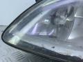 фара левая Mercedes-Benz Vito W639 (2003 - 2010) - фото №2