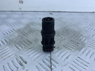 датчик скорости Chevrolet Matiz 2 поколение [рестайлинг] (2008 - 2010), 1.0 л., бензин, МКПП, голубой, хетчбэк 5 дв., передний привод, 96190708