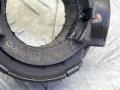 подшипник выжимной Audi A3 8L [рестайлинг] (2000 - 2003), 1.9 л., дизель, МКПП, передний привод, 02A141165G - фото №7