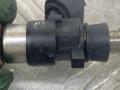 форсунка Smart Fortwo 1 поколение A451 (1998 - 2002), 1.0 л., M 132.930, бензин, МКПП, серебро, купе, передний привод, JSN290A, 1465A130EAT308 - фото №6