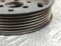 шкив насоса гидроусилителя Volkswagen Golf 4 поколение (1997 - 2006), 038145255A - фото №5