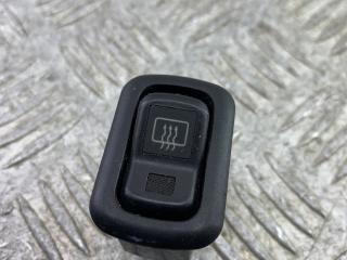кнопка обогрева заднего стекла Daihatsu Sirion 1 поколение M100 (1998 - 2001), T3221M29