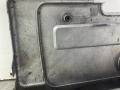 декоративная крышка двигателя Opel Astra G (1998 - 2009), 09157391, 09157392, 09157393, 09181553 - фото №6
