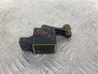 датчик дорожного просвета Mercedes-Benz Vito W639 2006, 3.2 л., M 112.951, бензин, АКПП, черный, задний привод, A0105427617