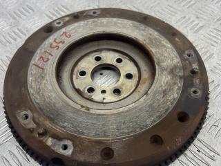 маховик Fiat Punto 1 поколение 1994, 1.1 л., 176 B2.000, бензин, МКПП, передний привод, 7575615