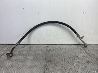 трубка кондиционера Jaguar XJ 2 поколение [рестайлинг] X350 1996, 4.0 л., бензин, АКПП, седан, задний привод