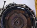 КПП автоматическая (АКПП) Volkswagen Sharan 1 поколение [2-й рестайлинг] 2005, 1.9 л., AUY, дизель, АКПП, серый, минивэн, передний привод, 65D26, 09A321105, 09A321827A, 09A323529, D2X12D0031, JC7, 09A321811, JPJC7, 09B321107 - фото №6
