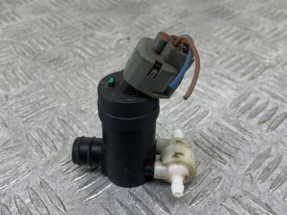 насос (моторчик) омывателя стекла Kia Sorento Prime 3 поколение (2014 - 2017), 98510A9000, 510195018