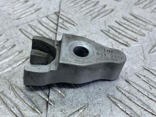 крепление форсунки Audi Q5 8R [рестайлинг] (2012 - 2017), 3.0 л., дизель, АКПП, внедорожник 5 дв., полный привод, 059216K