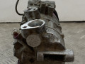 компрессор кондиционера Audi Q5 8R 2012, 8T0260805F - фото №5