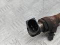 форсунка Nissan NV200 1 поколение (2009 - 2026), H8201100113, 166006212R - фото №7