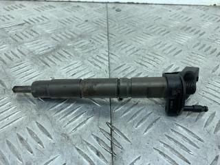 форсунка Mercedes-Benz Vito W639 (2003 - 2010), 3.0 л., дизель, A6420700587