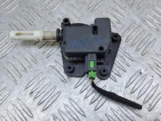 активатор замка багажника Audi A6 4B/C5 [рестайлинг] (2001 - 2004), 2.4 л., BDV, бензин, МКПП, универсал, 8E9827833