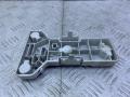 Панель (плата) фонаря Volkswagen Passat B5 2000, 1.9 л., дизель, седан, 3B5945257 - фото №6