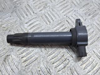 катушка зажигания Mitsubishi Lancer 10 поколение (2007 - 2010), 2.0 л., бензин, FK0320
