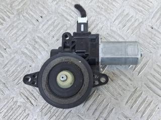 моторчик стеклоподъемника передний левый Mazda 6 3 поколение [2-й рестайлинг] 2020, 2.0 л., бензин, МКПП, красный, универсал, передний привод, D6515958X