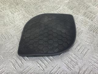 сетка на динамик Opel Zafira 1 поколение (A) [рестайлинг] 2005, 2.2 л., Y 22 DTR, дизель, синий, минивэн, передний привод, 90580212, 000400608