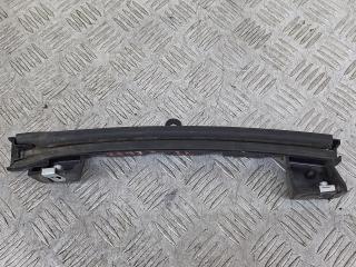 направляющая стекла задней левой Opel Insignia 2 поколение (B) 2018, 2.0 л., дизель, АКПП, белый, хетчбэк 5 дв., полный привод, 422178561, 39107273